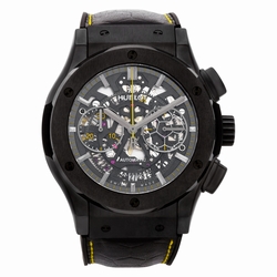 Hublot 1001777 Classic Fusion Automatic Male Ceramic
