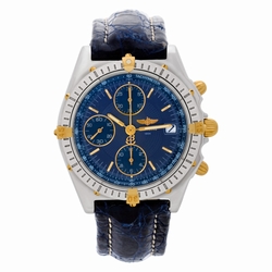 Breitling b13050.1 Chronomat Automatic Unisex Stainless Steel