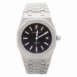 Audemars Piguet 15300ST.OO.1220ST.02 Royal Oak Automatic Male Stainless Steel