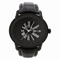 Audemars Piguet 15161SN.OO.D002CR.01 Millenary Automatic Male PVD