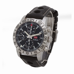 Chopard 8954 Mille Miglia Automatic Male Stainless Steel