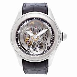 Corum 082.400.20/1009 SQ 19 Bubble Automatic Unisex Stainless Steel