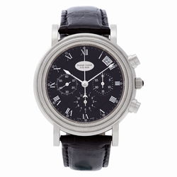 Parmigiani PF006783 toric Automatic Male Platinum