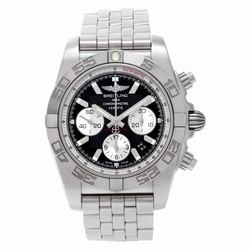 Breitling AB011012/b967 Chronomat Automatic Male Stainless Steel