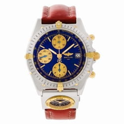Breitling B13050.1 Chronomat Automatic Male Stainless Steel