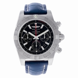 Breitling AB0110101 Chronomat Automatic Male Stainless Steel