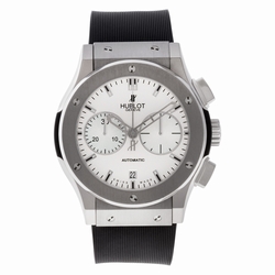Hublot 521.NX.2610.LR Classic Fusion Automatic Male Titanium