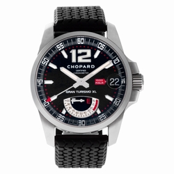 Chopard 168457-3001 Mille Miglia Automatic Male Stainless Steel