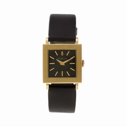 Corum Corum 2120 Classic Manual Female 18k yellow gold
