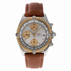 Breitling 81950 Chronomat Automatic Male Stainless Steel