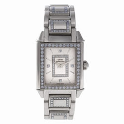Girard Perregaux 25870.D.11A1D1.11B  Quartz Female Stainless Steel
