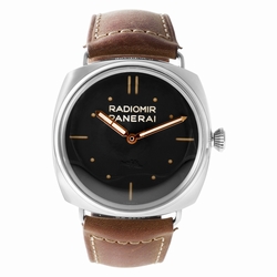 Panerai pam 00425 Radiomir Manual Male Stainless Steel
