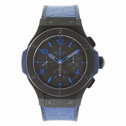 Hublot 301.C1.1190.R.ABB09 Big Bang Automatic Male Ceramic