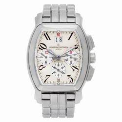 Vacheron Constantin 49145 Royal Eagle Automatic Male Stainless Steel