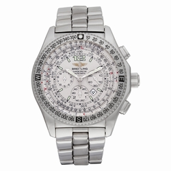Breitling A42362 Chronograph Automatic Male Stainless Steel