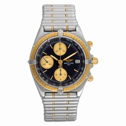 Breitling B13050 Chronomat Automatic Male Stainless Steel