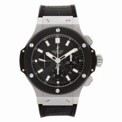 Hublot 301.SM.1770.GR Big Bang Automatic Male Stainless Steel
