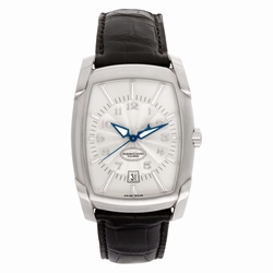 Parmigiani PF 006799 Formula Automatic Male 18k White Gold