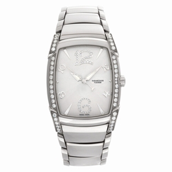 Parmigiani PF011327-02 Kalpa Automatic Unisex Stainless Steel