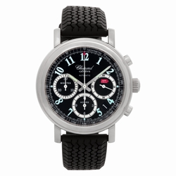 Chopard 8331 Mille Miglia Automatic Male Stainless Steel
