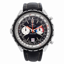 Breitling 1317421 Navitimer Automatic Male Stainless Steel