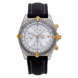 Breitling B13048 Chronomat Automatic Male Stainless Steel
