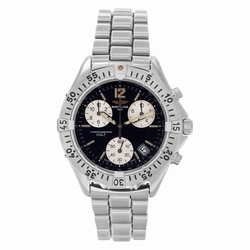 Breitling A53035 Colt Quartz Male Stainless Steel