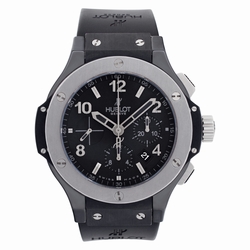 Hublot 301.CK.1140.RX Big Bang Automatic Male Ceramic