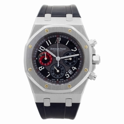 Audemars Piguet 25979ST.0.0002CA.01 City of Sails Automatic Male Stainless Steel