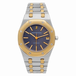 Audemars Piguet 131 Royal Oak Automatic Male Stainless Steel