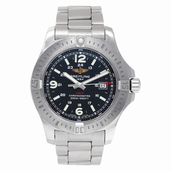 Breitling A74388 Colt Quartz Male Stainless Steel