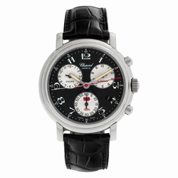 Chopard 8271 Mille Miglia Quartz Male Stainless Steel