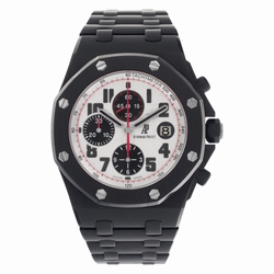 Audemars Piguet 26170ST.OO.1000ST.01 Royal Oak Automatic Male Stainless Steel