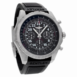 Breitling AB0220 Bentley LeMans Automatic Male Stainless Steel