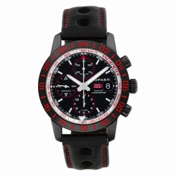 Chopard 8992 Mille Miglia Automatic Male PVD