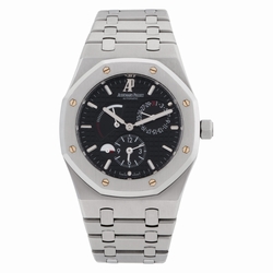 Audemars Piguet 26120ST.OO.1220ST.03 Royal Oak Automatic Male Stainless Steel