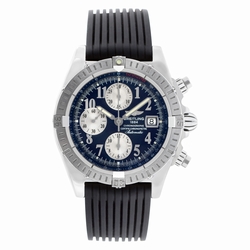 Breitling A13356 Chronomat Evolution Automatic Male Stainless Steel