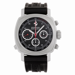 Panerai FER00005 Ferrari Automatic Male Stainless Steel
