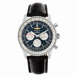 Breitling AB012721 Navitimer Automatic Male Stainless Steel