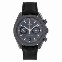 Omega 311.92.44.51.01.003 Speedmaster Automatic Male Ceramic
