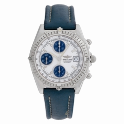 Breitling A13050.1 Chronomat Automatic Unisex Stainless Steel