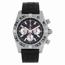 Breitling AB011040 Chronomat Automatic Male Stainless Steel