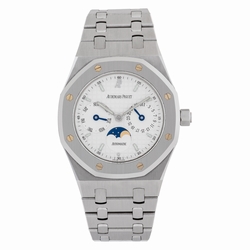 Audemars Piguet 25594ST.OO.0789ST.05 Royal Oak Automatic Female Stainless Steel