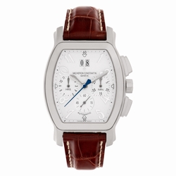 Vacheron Constantin 49145 Royal Eagle Automatic Male Stainless Steel