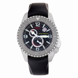 Girard Perregaux 49950 Seahawk Automatic Male Stainless Steel