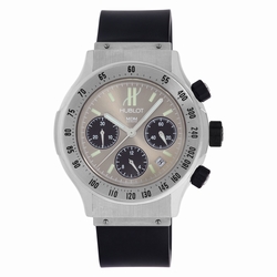 Hublot 1920.1 M D M Automatic Male Stainless Steel