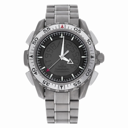Omega 32905000 Speedmaster Quartz Male Titanium