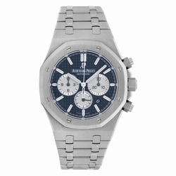 Audemars Piguet 2633ST.OO.1220ST.01 Royal Oak Automatic Male Stainless Steel