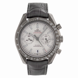Omega 311.93.44.51.99.001 Speedmaster Automatic Male Stainless steel & ceramic