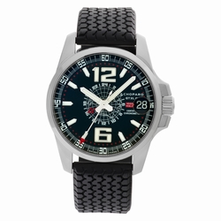 Chopard 168514 Mille Miglia Automatic Male Stainless Steel